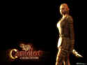 Dark Age of Camelot: Catacombs