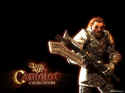 Dark Age of Camelot: Catacombs
