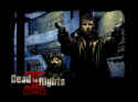 Dead to Rights 2