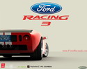 Ford Racing 3