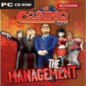 Casino Inc.: The Management
