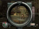 Sniper Elite