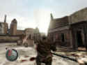 Sniper Elite