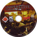 Sniper Elite