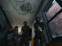 SWAT 4: Special Weapons and Tactics