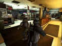 SWAT 4: Special Weapons and Tactics