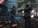 SWAT 4: Special Weapons and Tactics