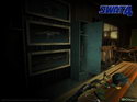 SWAT 4: Special Weapons and Tactics