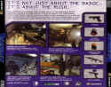 SWAT 4: Special Weapons and Tactics