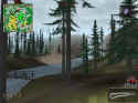 Deer Hunter 2004