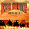 Deer Hunter 2004