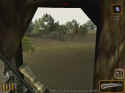 Deer Hunter 2005