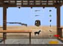 Deer Hunter 2005