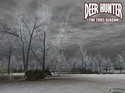Deer Hunter 2005