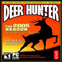Deer Hunter 2005