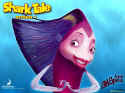 Shark Tale