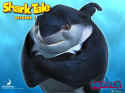 Shark Tale