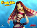 Shark Tale