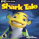 Shark Tale