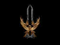 Imperator