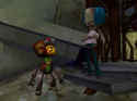 Psychonauts