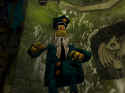 Psychonauts