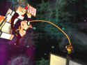 Psychonauts