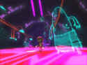 Psychonauts