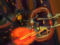 Psychonauts