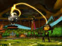 Psychonauts