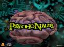 Psychonauts