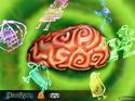 Psychonauts