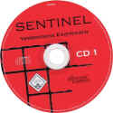 Sentinel: Descendants in Time (Realms of Illusion)