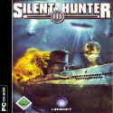 Silent Hunter 3