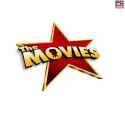 The Movies