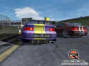 rFactor