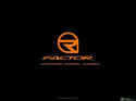 rFactor