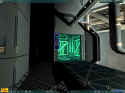 Parkan 2