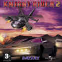 Knight Rider 2: the Game