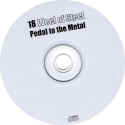 18 Wheels Of Steel: Pedal To The Metal