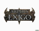 Armies of Exigo