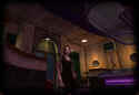 Vampire: The Masquerade - Bloodlines