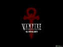 Vampire: The Masquerade - Bloodlines