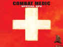 Combat Medic Special Ops