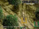 Combat Medic Special Ops