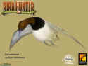 Bird Hunter 2003
