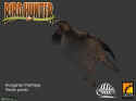 Bird Hunter 2003