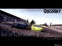 Crashday
