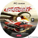 Crashday
