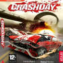 Crashday